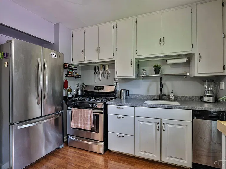 8651 Wicklow Ave — Photo 8