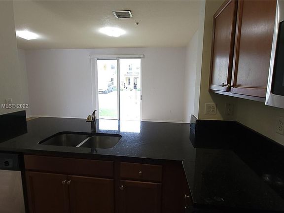 2nd image of 2819 SE 1st Dr Unit 1