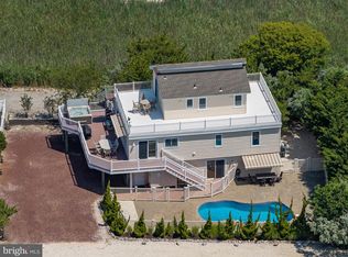 1120C Long Beach Blvd, Brant Beach, NJ 08008