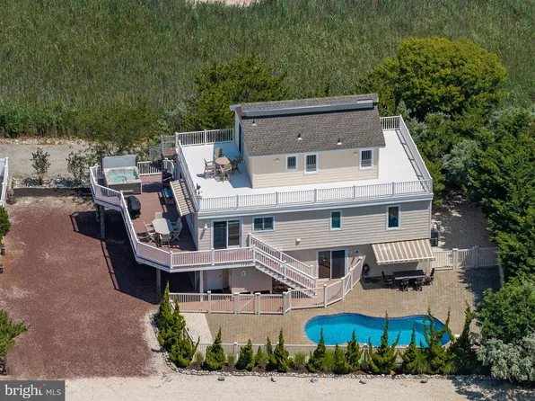 1120C Long Beach Blvd, Brant Beach, NJ 08008