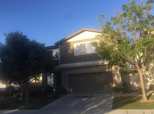 17520 Persimmon Dr, Carson, CA 90746