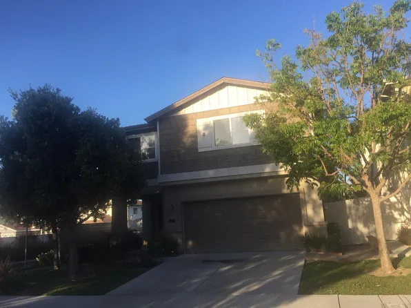 17520 Persimmon Dr, Carson, CA 90746