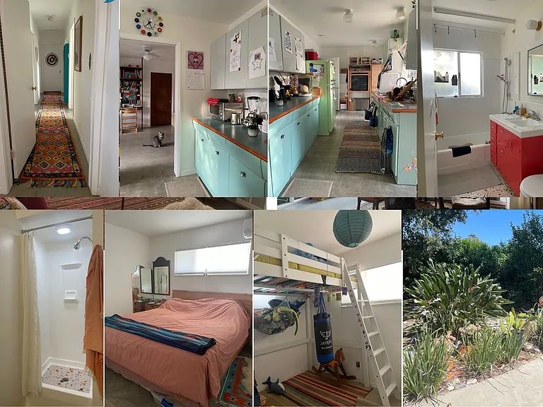 324 Sycamore Ave — Photo 4