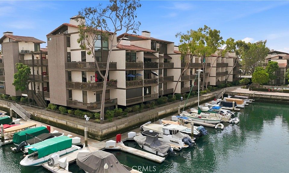 1st image of 6133 Marina Pacifica Dr N