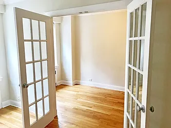 Rented by Stonehenge NYC LLC