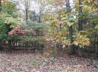 0 Barefield Ct LOT 61, Lynchburg, TN 37352