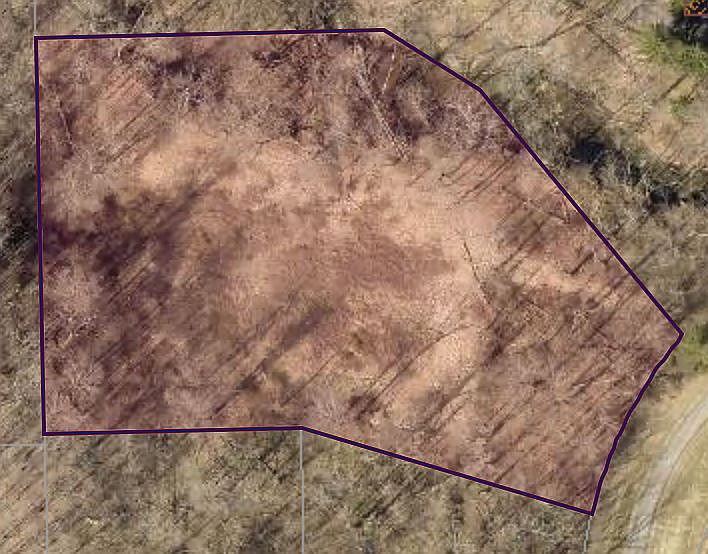 0 Mullberry Rd, Munson, OH 44024 Zillow