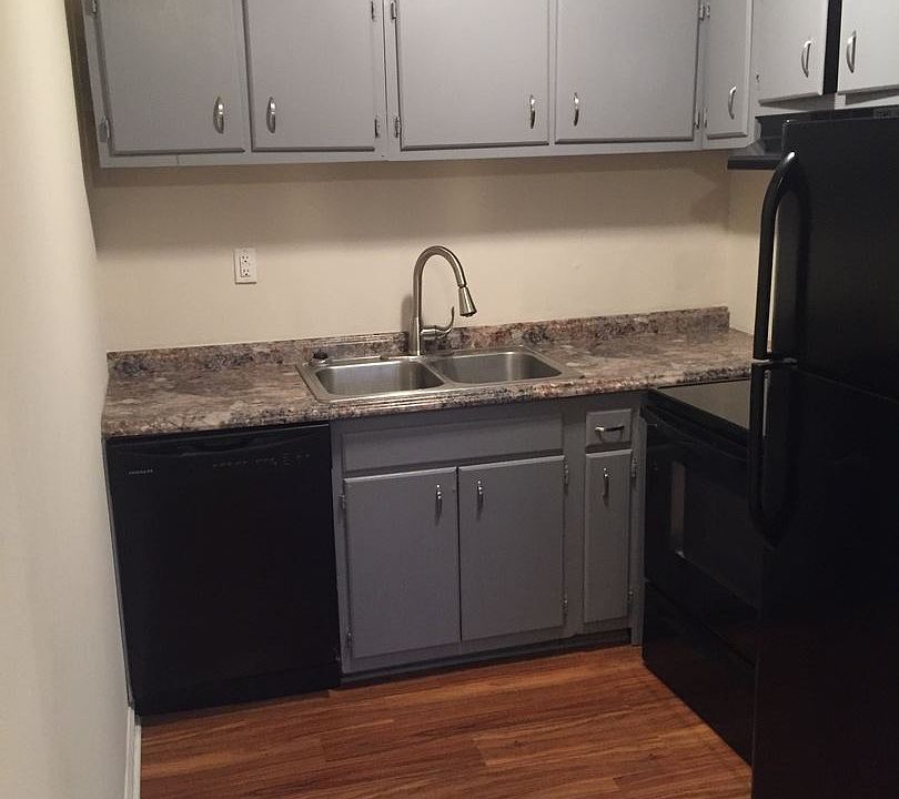 1st image of 1372 W Ocean View Ave APT 212