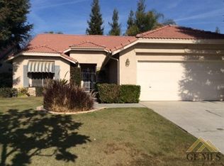 9808 Cabbage Rose Ave, Bakersfield, CA