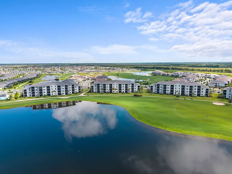 5583 Double Eagle Cir #4128 — Photo 41