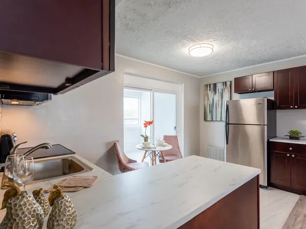 Greenbelt Properties