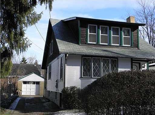 2nd image of 1519 Hudson St