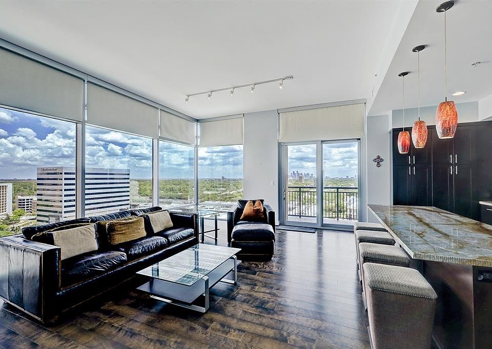 Highland Tower Apartments Houston, TX Zillow