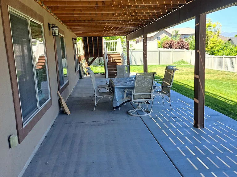 334 W Shadow Ridge Dr — Photo 19