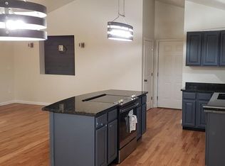 555 Harvard Ave, Athol, MA 01331