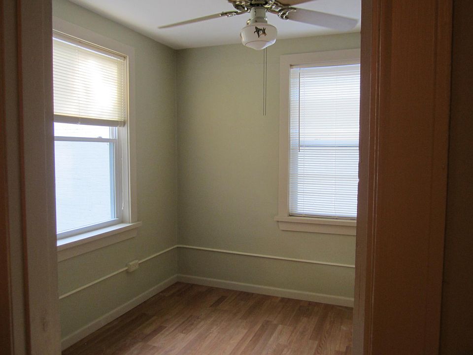 1st image of 3325 Marshall Ave
