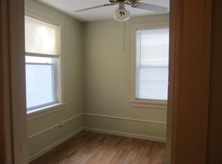 3325 Marshall Ave, Saint Louis, MO 63114