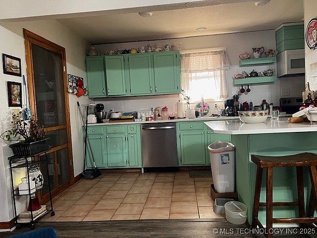 Listing photo 4