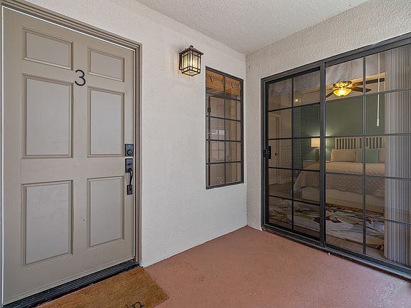 4th image of 1860 Missouri St Unit 3
