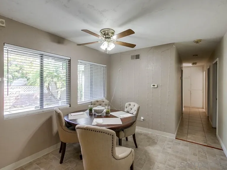 4877 Campanile Dr — Photo 11