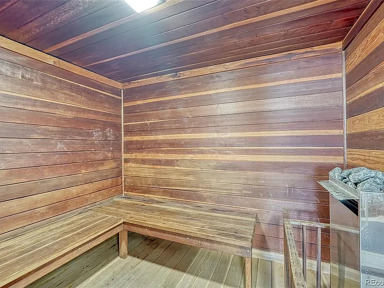 7020 E Girard Ave #107 — Photo 33
