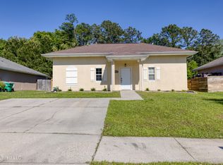 13020 Turtle Creek Pkwy, Gulfport, MS 39503