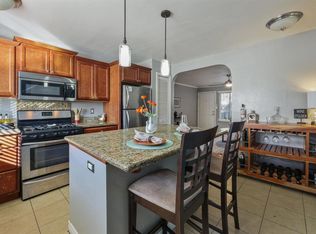 3449 Adams Ave #7, San Diego, CA 92116