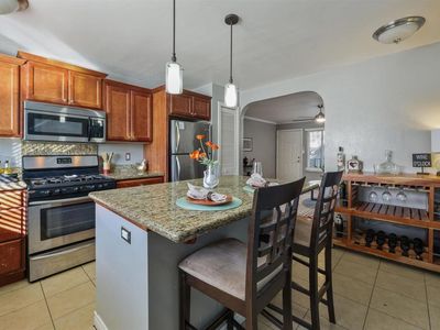3449 Adams Ave #7, San Diego, CA, 92116