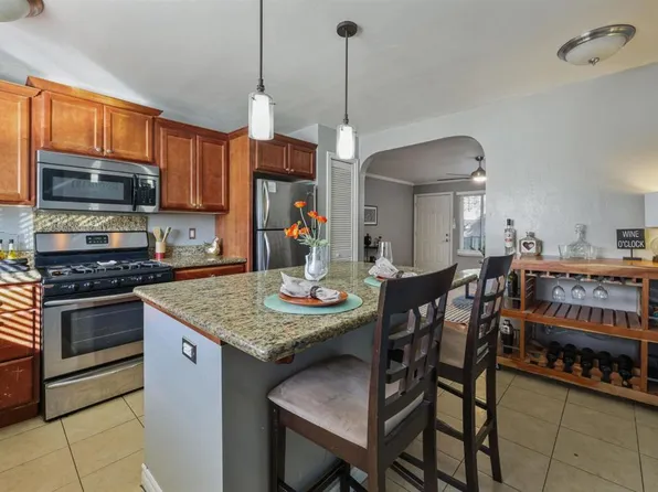 3449 Adams Ave #7, San Diego, CA 92116