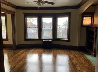 3022 W National Ave APT 5, Milwaukee, WI 53215