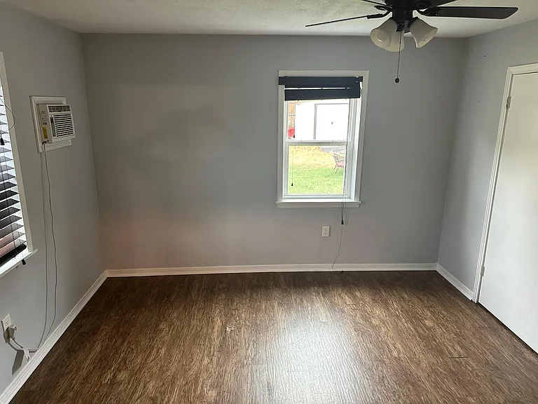 1408 W Mesquite St — Photo 18