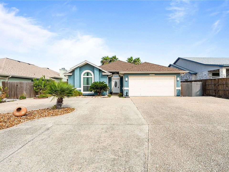 1st image of 14218 Punta Bonaire Dr