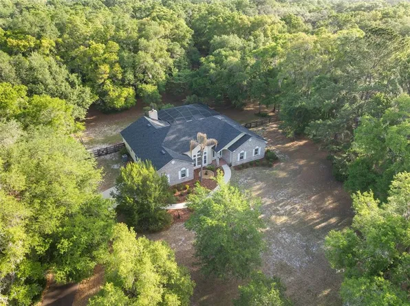 8600 SW 103rd Ave, Gainesville, FL 32608