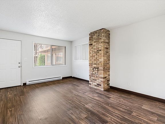 5th image of 1015-1069 Liberty St SE #1049