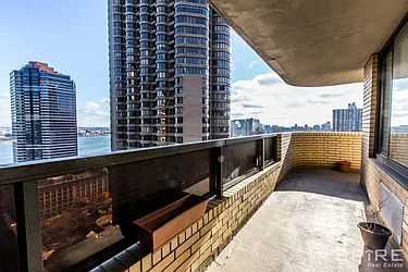 Rented by Spire Group