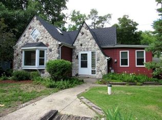 34258 S Wildwood St, Wilmington, IL 60481