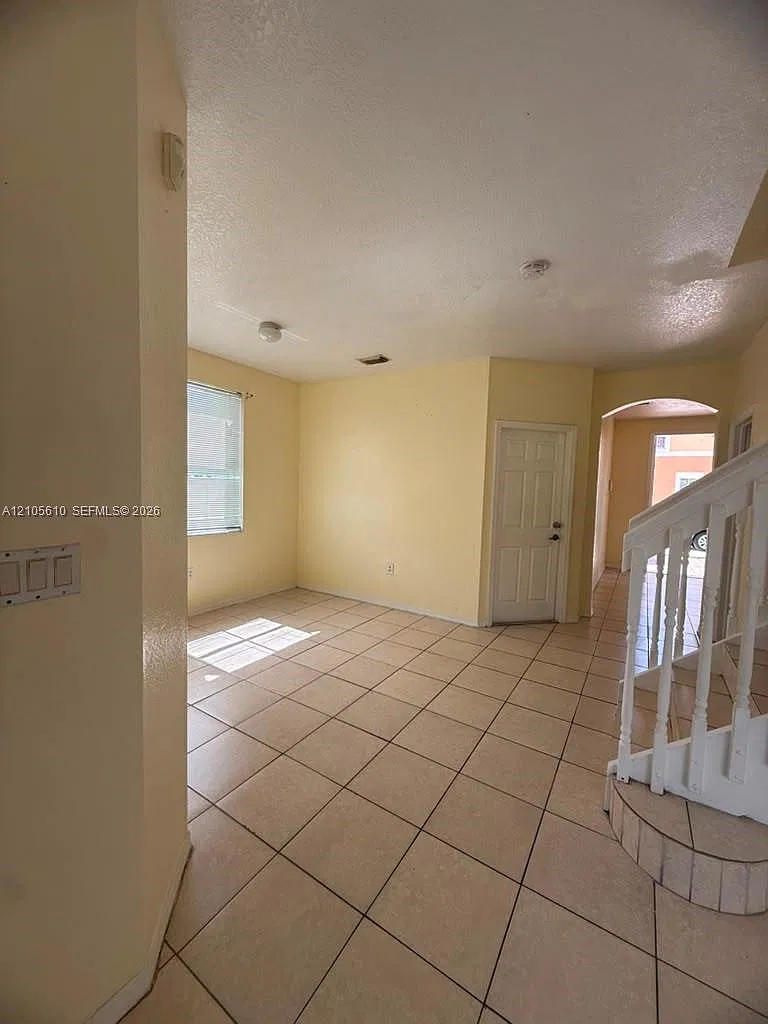 Bluewaters Subdivision — Photo 4