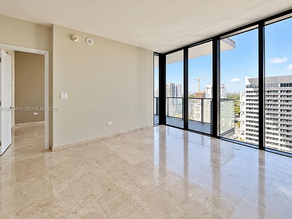 5th image of 88 SW 7th St APT 1808