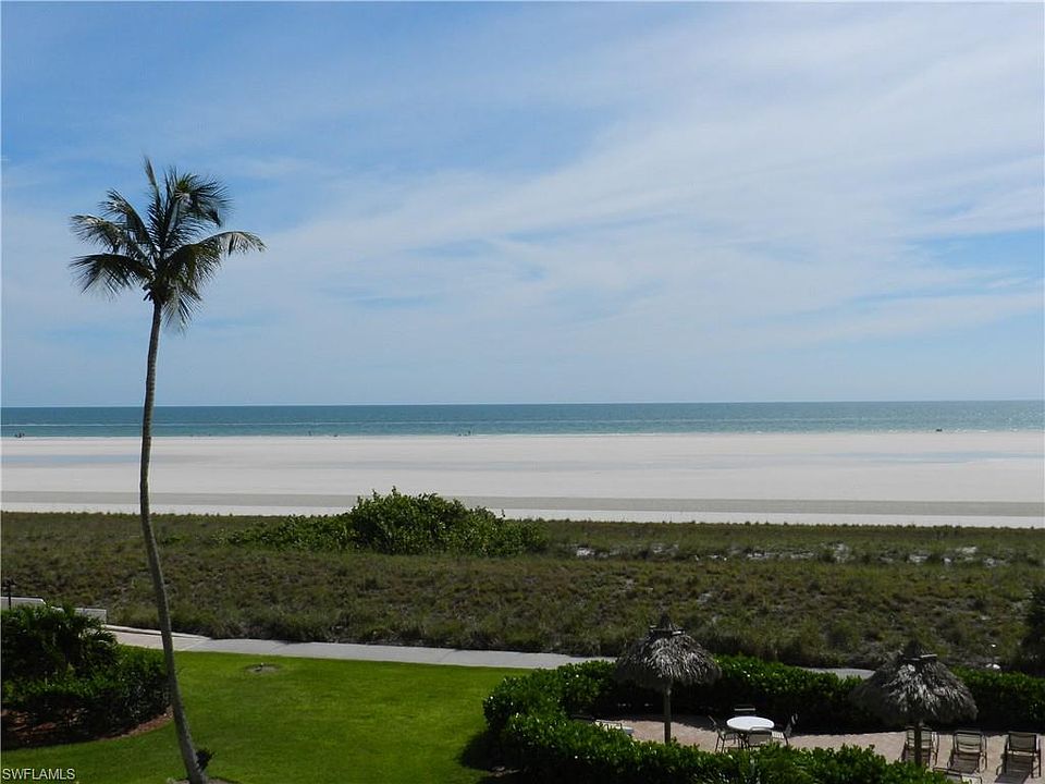 1st image of 180 Seaview Ct APT 317