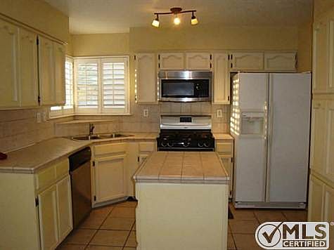 5th image of 1461 Ben Proctor Dr