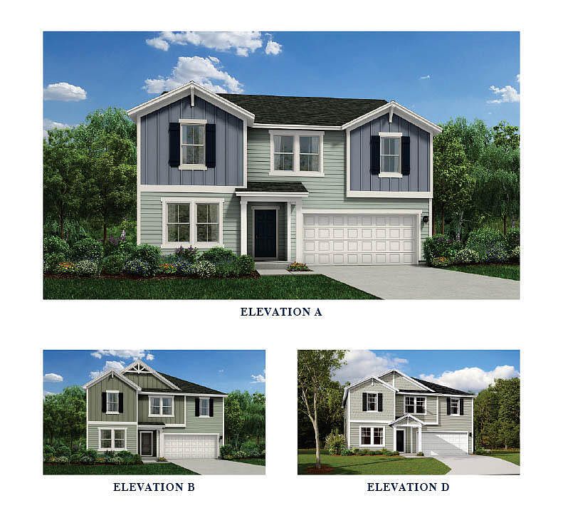 1st image of 7079 Luke Ln