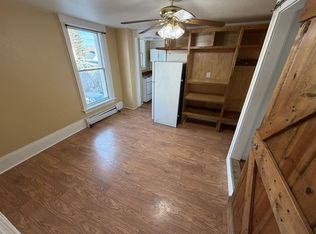 208 Breckenridge, Helena, MT 59601