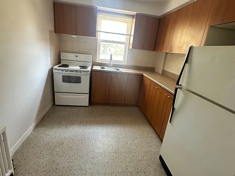 55A Long Branch Ave #302 — Photo 7