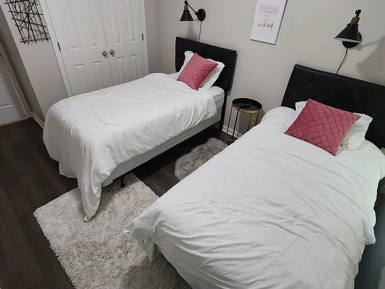 4850 W Park Cir — Photo 16