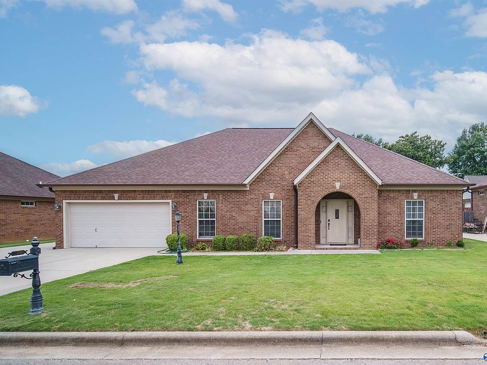 15893 Landview Ln, Athens, AL 35613 Zillow