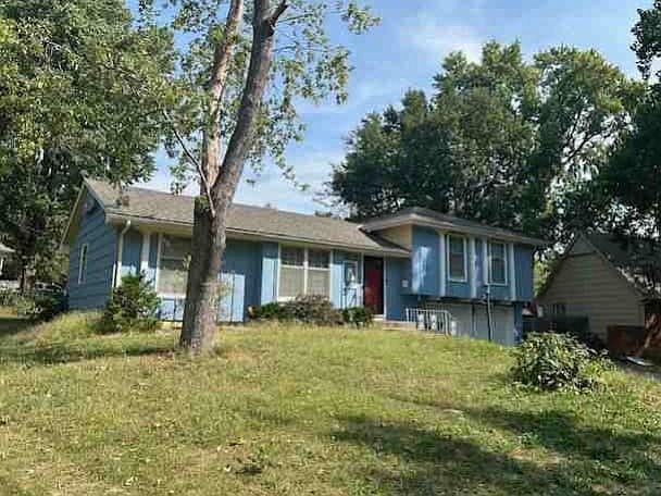 1st image of 13004 E 53rd Ter