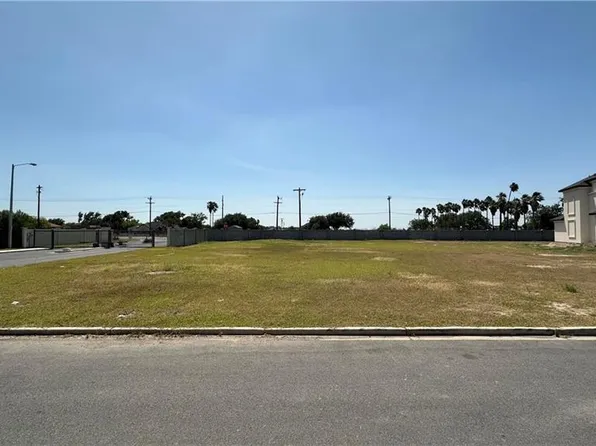 4805 Kristine Dr, Weslaco, TX 78599
