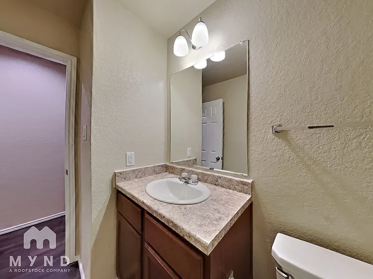 3719 Colemans Run — Photo 19