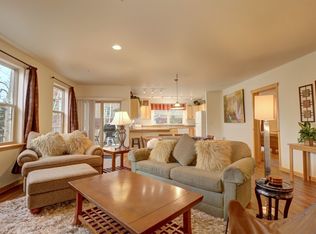 (Undisclosed Address), Frisco, CO 80443