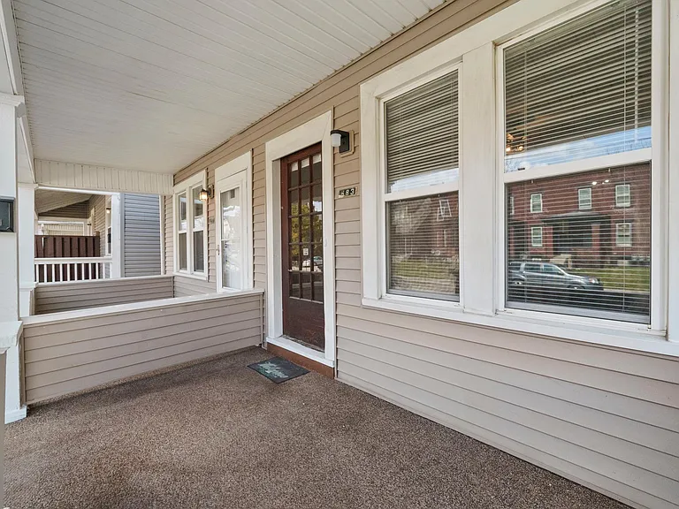 683 E Whittier St — Photo 19